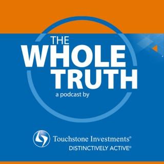 The Whole Truth: For Financial Advisors