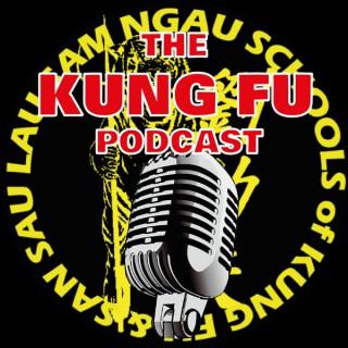 The Kung Fu podcast