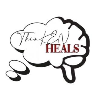 ThinKen Heals