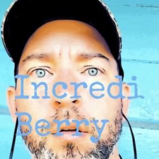 The IncrediBerry Podcast