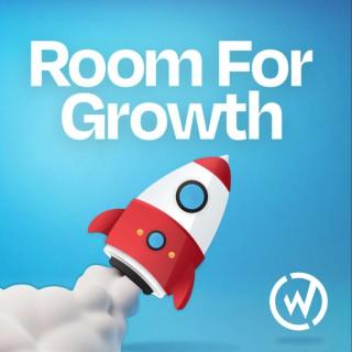 Room For Growth