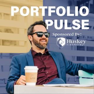 Portfolio Pulse: The Money Podcast for Medical Professionals & Entrepreneurs