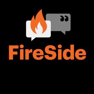 FireSide