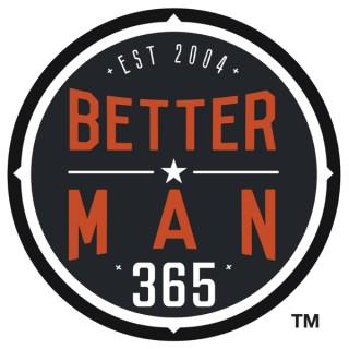 BetterMan365