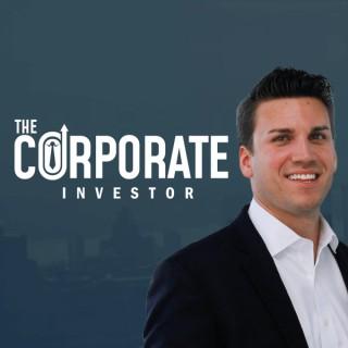The Corporate Investor Podcast