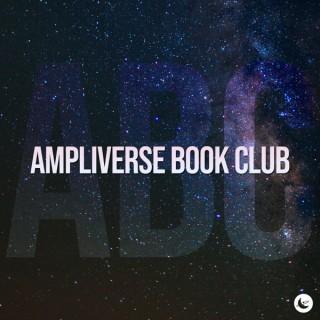 The Ampliverse Book Club