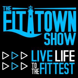 The FitTown Show