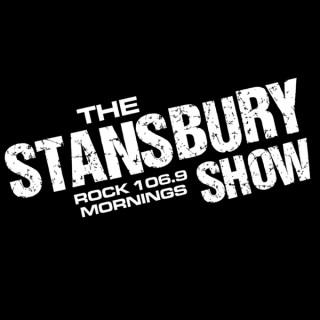 The Stansbury Show