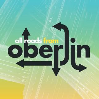 All Roads from Oberlin