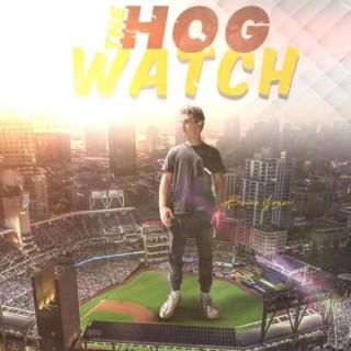 Hog Watch