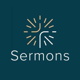 Restoration Church - Sermons