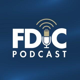 FDIC Podcast