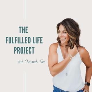 The Fulfilled Life Project