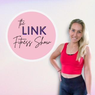 The Link Fitness Show