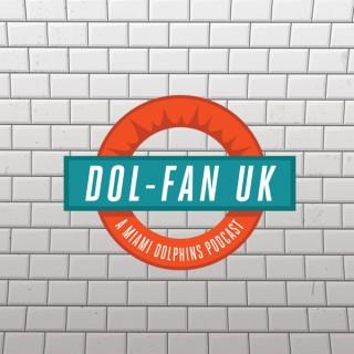 Dol-Fan UK