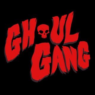 The Ghoul Gang