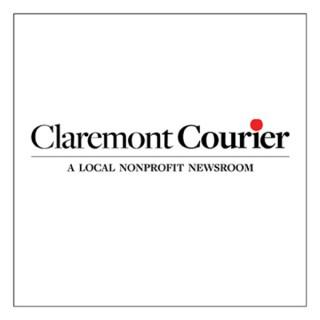 The Claremont Courier