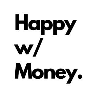 Happy with Money Podcast