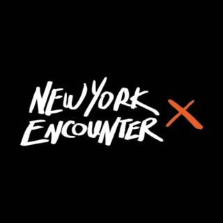 The New York Encounter