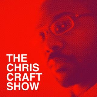 The Chris Craft Show