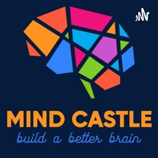 Mind Castle