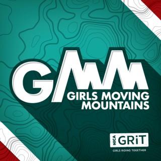 Girls Moving Mountains