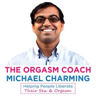 The Orgasm Coach