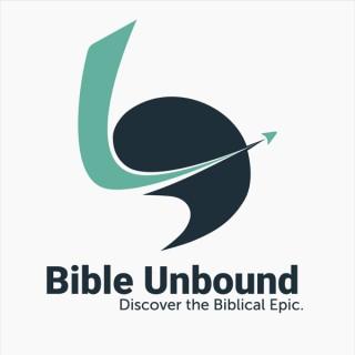 Bible Unbound