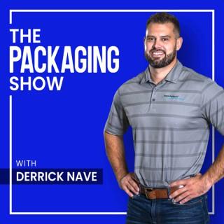 The Packaging Show