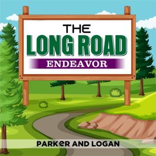 Long Road Endeavor