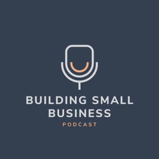 Building Small Business
