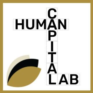 Human Capital Lab