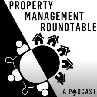 The Property Management Roundtable