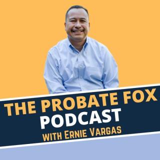 The Probate Fox Podcast