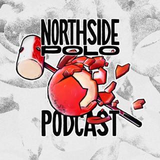 Northside Polo Podcast