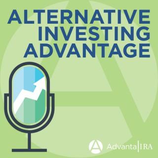 The Alternative Investing Advantage