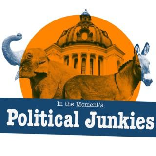 Dakota Political Junkies
