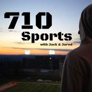 710 Sports