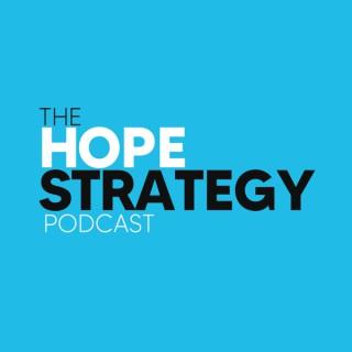 The Hope Strategy Podcast