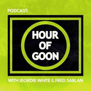 Hour of Goon