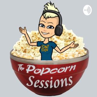 The Popcorn Sessions