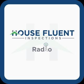 House Fluent Radio