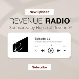 Revenue Radio™