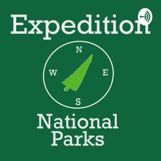 Expedition National Parks
