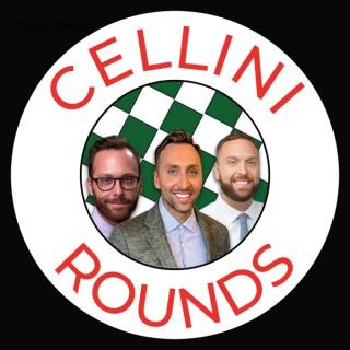 Cellini Rounds