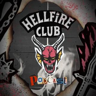 The Hellfire Club Podcast