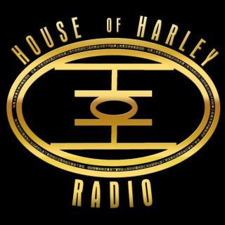 House of Harley Radio