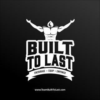 The Built To Last Podcast