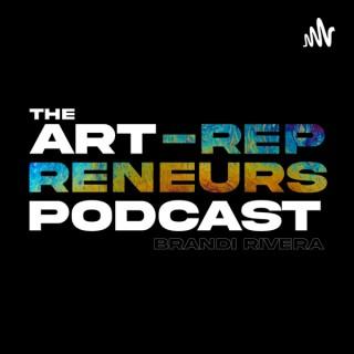 The ART-repreneurs