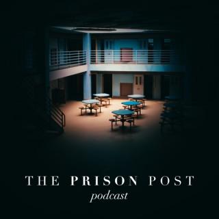 The Prison Post